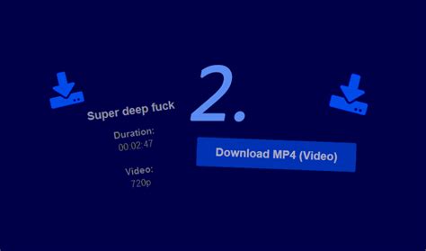 hd xnxx download|TOP XNXX Video Downloader 2024